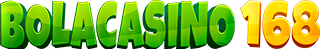 BolaCasino168
